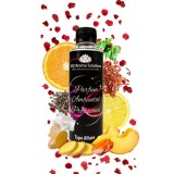 Esenta parfum Allure concentrata 250gr, tip Chanel, odorizare profesionala, persistenta ridicata, ulei parfumat fabricat in UE