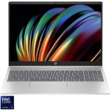 Laptop HP Pavilion Laptop 16-af0020nn cu procesor Intel&reg; Core&trade; Ultra 5 125U pana la 4.3GHz, 16, 2K, IPS, 16GB LPDDR5 RAM, 1TB SSD, Intel&reg; Graphics, Fr