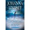 Gy&ouml;ny&ouml;rű vihar - Johanna Lindsey