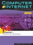 Computer si internet, vol. 14