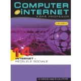 Computer si internet, vol. 14