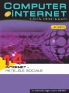 Computer si internet, vol. 14 foto