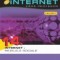 Computer si internet, vol. 14
