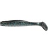 Shad Hide Up Stagger Original 2.5&quot;, 106 Gill, 6.6cm, 2.2g, 7buc/pac
