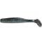 Shad Hide Up Stagger Original 2.5&quot;, 106 Gill, 6.6cm, 2.2g, 7buc/pac