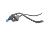 Furtun AUDI Q5 FY 2018 OEM: 80A131963F | 21632540