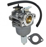 Carburator Briggs&amp;Stratton 14.5hp - 21hp (591731)