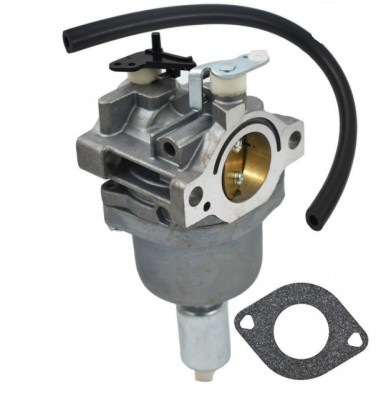 Carburator Briggs&amp;amp;Stratton 14.5hp - 21hp (591731) foto