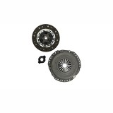 Kit ambreiaj Citroen Jumpy I (U6U); Fiat Scudo; Peugeot Expert (224), Expert Sasiu Motor 1.9 D, diam. 220 mm, OE VCK914