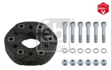 FEBI BILSTEIN 19110 Articulatie, cardan