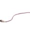 Sonda lambda JAGUAR F-TYPE Coupe X152 2015 OEM: GX53-9G444-DA | 12249092