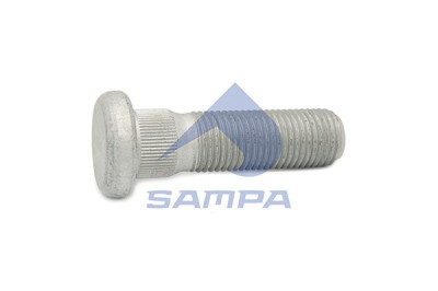 SAMPA 043.307 Bolt roata foto