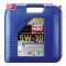 Ulei motor Liqui Moly Special Tec F 5W-30 - 20L