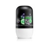 Careline Bio Roll-On, Deodorant, Cucumber, 75 ml