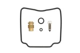 Cumpara ieftin Kit reparatie carburator; pentru numarul de carburatoare 1 pentru YAMAHA FZR 1000 1987-1988