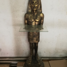 Statuie Egipt