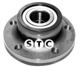 Butuc roata SEAT LEON (1P1) (2005 - 2012) STC T490123