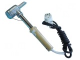Ciocan de lipit 500W 230V