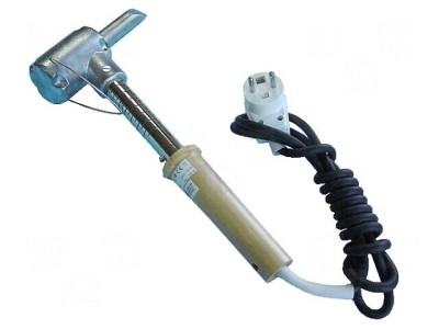 Ciocan de lipit 500W 230V foto