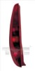 Lampa spate FIAT PUNTO (188) (1999 - 2016) TYC 11-0544-01-2