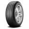 PIRELLI CINTURATO P7 215/55R17 94V