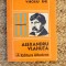 ALEXANDRU VLAHUTA-VIRGILIU ENE