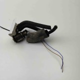 Injector AdBlue MERCEDES-BENZ VITO Tourer W447 2021 OEM: A0004906800 30720725