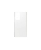 Cumpara ieftin Capac Baterie Samsung Galaxy Note 20 Ultra, N985 Alb