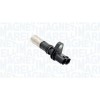 Senzor pozitie arbore cotit Toyota Prius Liftback ( W2) 09.03-01.10, Yaris ( P1) 01.99-12.05, Yaris Verso ( P2)) 08.99-09.05, MAGNETI MARELLI