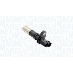 Senzor pozitie arbore cotit Toyota Prius Liftback (W2) 09.03-01.10, Yaris (P1) 01.99-12.05, Yaris Verso (P2)) 08.99-09.05, Magneti Marelli foto