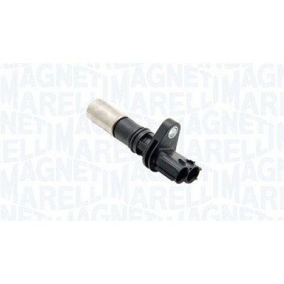Senzor pozitie arbore cotit Toyota Prius Liftback ( W2) 09.03-01.10, Yaris ( P1) 01.99-12.05, Yaris Verso ( P2)) 08.99-09.05, MAGNETI MARELLI foto