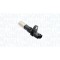 Senzor pozitie arbore cotit Toyota Prius Liftback ( W2) 09.03-01.10, Yaris ( P1) 01.99-12.05, Yaris Verso ( P2)) 08.99-09.05, MAGNETI MARELLI