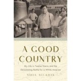 Good Country