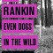Ian Rankin - Even Dogs in the Wild