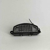 Rezistența aeroterma BMW i3 I01 2018 OEM: 9377854,MB499800-0201 27730560