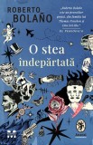 O stea indepartata - Trei