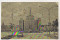 Foto  - 1