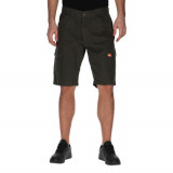 Pantaloni scurti Lonsdale Camo Cargo Shorts