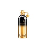Montale Intense Amber Apă de parfum Unisex EDP 100 ml