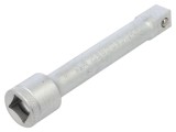 Prelungitor GEDORE 1/2", 125mm - Accesoriu Profesional