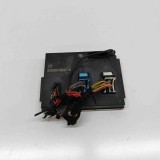 Modul de confort PORSCHE PANAMERA 970 2012 OEM: 7PP907064EG 31396905