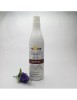 Sampon Nutritiv Argan &amp; Cocos 1500ml