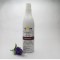 Sampon Nutritiv Argan &amp; Cocos 1500ml
