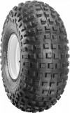 Anvelopa ATV Duro HF240 145/70-6, 145/70R6, 2PR - Cauciuc Quad Durabil All-Terrain