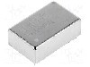 Convertor de tensiune, DC-DC, intrare 9...18V DC, iesire 24V DC, putere 3W, AIMTEC - AM3T-1224SZ