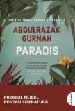 Paradis - Julia Quinn