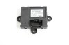Modul de control ușă st&acirc;nga spate VOLVO S80 II AS 2007 OEM: 6G9T14B534BL,0507878301 | 2870959