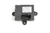 VOLVO S80 II AS 2007 OEM: 6G9T14B534BL,0507878301 SKU: 2870959