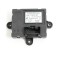 Modul de control ușă st&acirc;nga spate VOLVO S80 II AS 2007 OEM: 6G9T14B534BL,0507878301 | 2870959