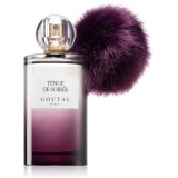 GOUTAL Tenue de Soir&eacute;e Eau de Parfum pentru femei 100 ml